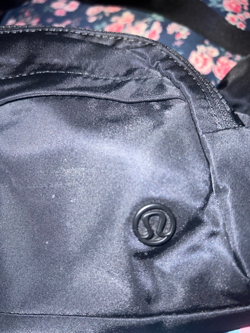 Lululemon everywhere belt bag - Picture 2 of 10